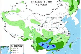 18luck新利手机版IsO截图3